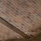 Image for article titled Turn Off Your Camera's Noise Reduction